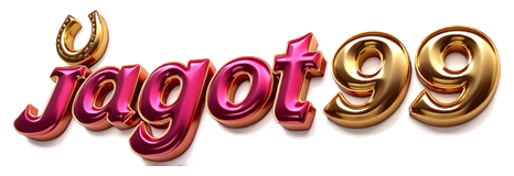 jagobet99