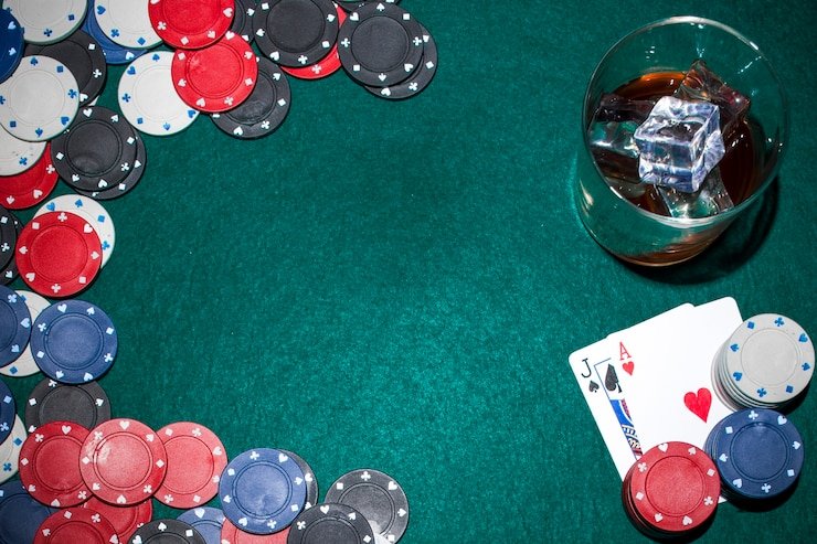 Antarmuka platform jagobet99 menampilkan berbagai kategori permainan dan pasar