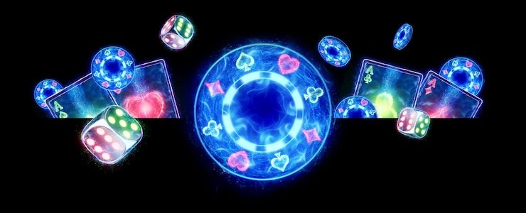 Tips bermain Erek Erek dengan strategi yang bijak
