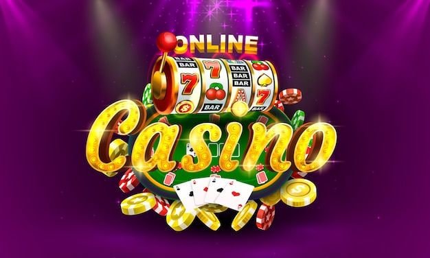 Antarmuka permainan Fortune Mouse di jagobet99