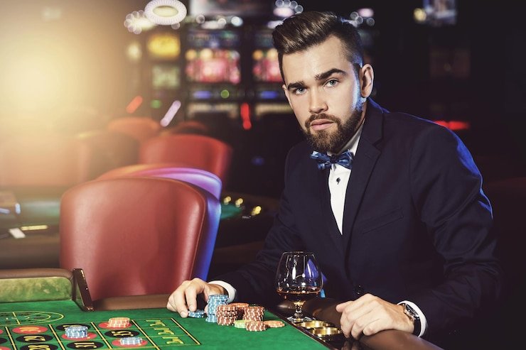 Tips bermain Fortune Mouse dengan bijak