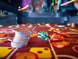 Sistem pembayaran dan deposit di jagobet99 untuk Mega Wheel